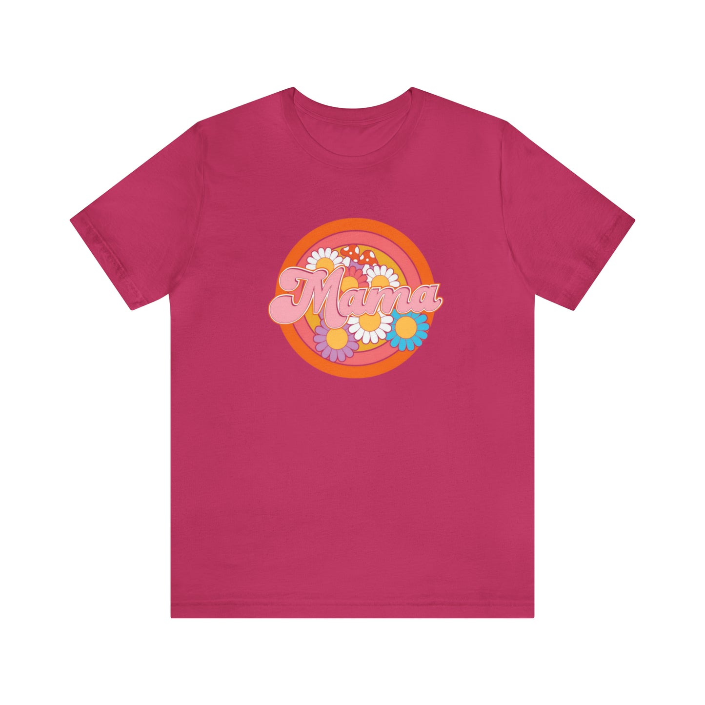 Mama Floral shirt, Antisocial moms shirt,Mama Vibes Shirt,Mom mommy Mama shirt,gift for Mom, funny gifts for mom, vacation shirt,best friend