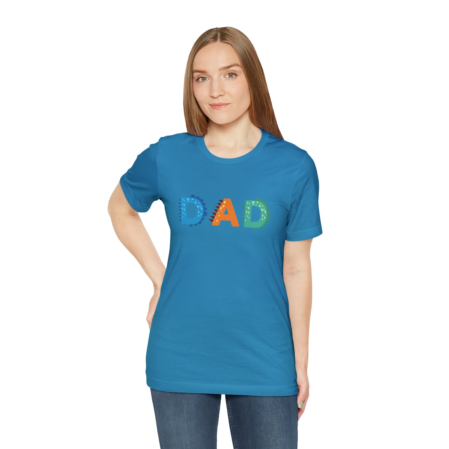 Dad and Daughter tshirts, Dad and me shirts, Daddy's girl shirt,Father's day gifts,gift for Dad vacation shirt, best friend, Christmas gift