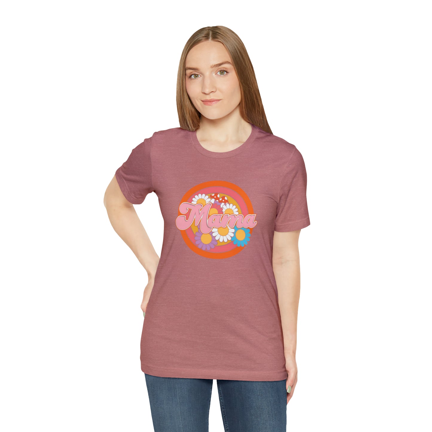 Mama Floral shirt, Antisocial moms shirt,Mama Vibes Shirt,Mom mommy Mama shirt,gift for Mom, funny gifts for mom, vacation shirt,best friend