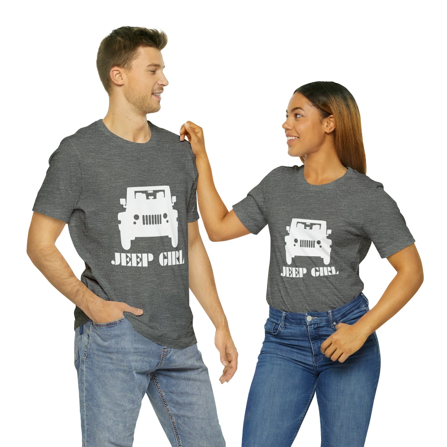 Road tripping shirt, Mountain climbing shirt,Good vibes only shirt, Adventurer shirt, Unisex gift, gift for her, gift for him,vacation shirt