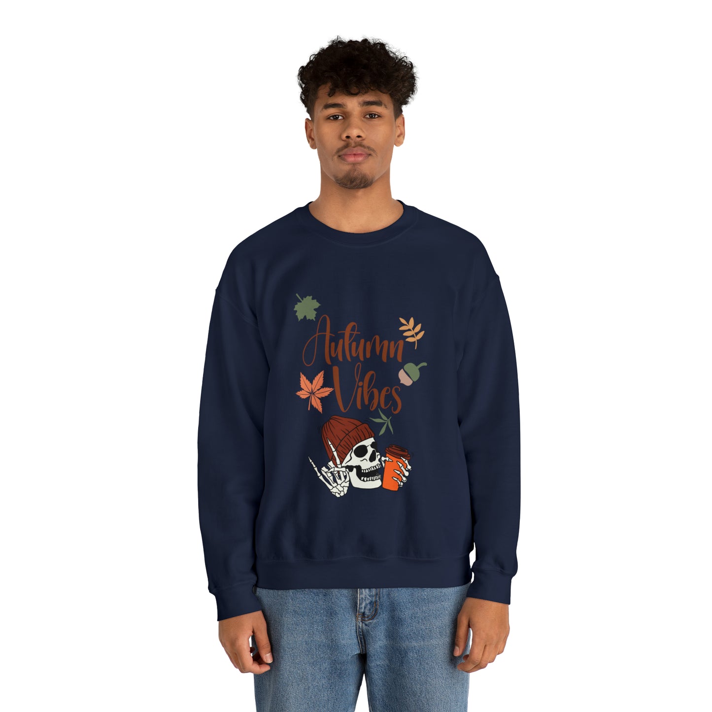 Autumn vibes sweater, fall Teacher sweater, Homeschooling sweatshirt,teacher mom shirt,teacher shirt,mother's day gift,unisex,Galantine