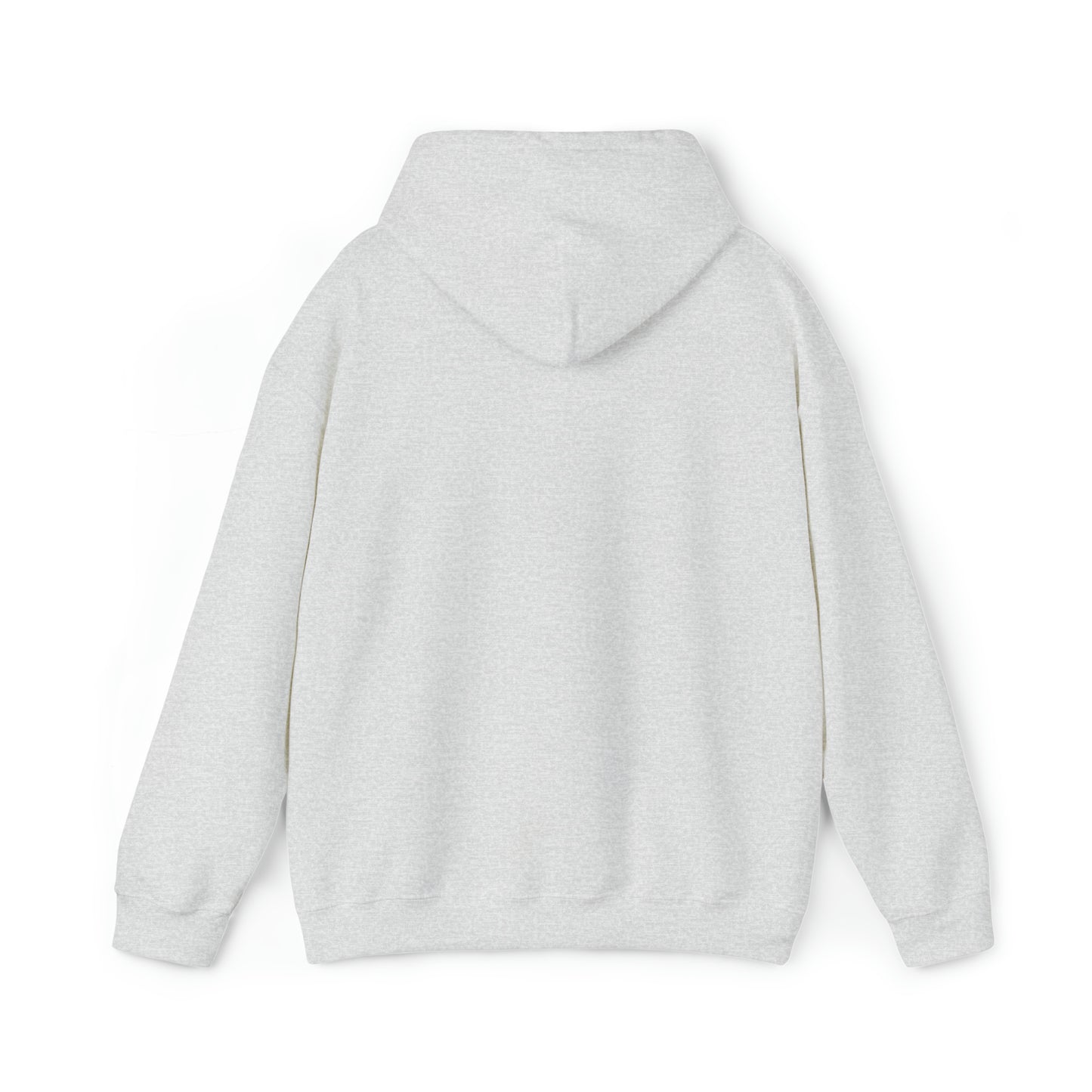 Alabama Boat Brawl sweatshirt, Alabama Riverboat Brawl sweater, Montgomery merchandise