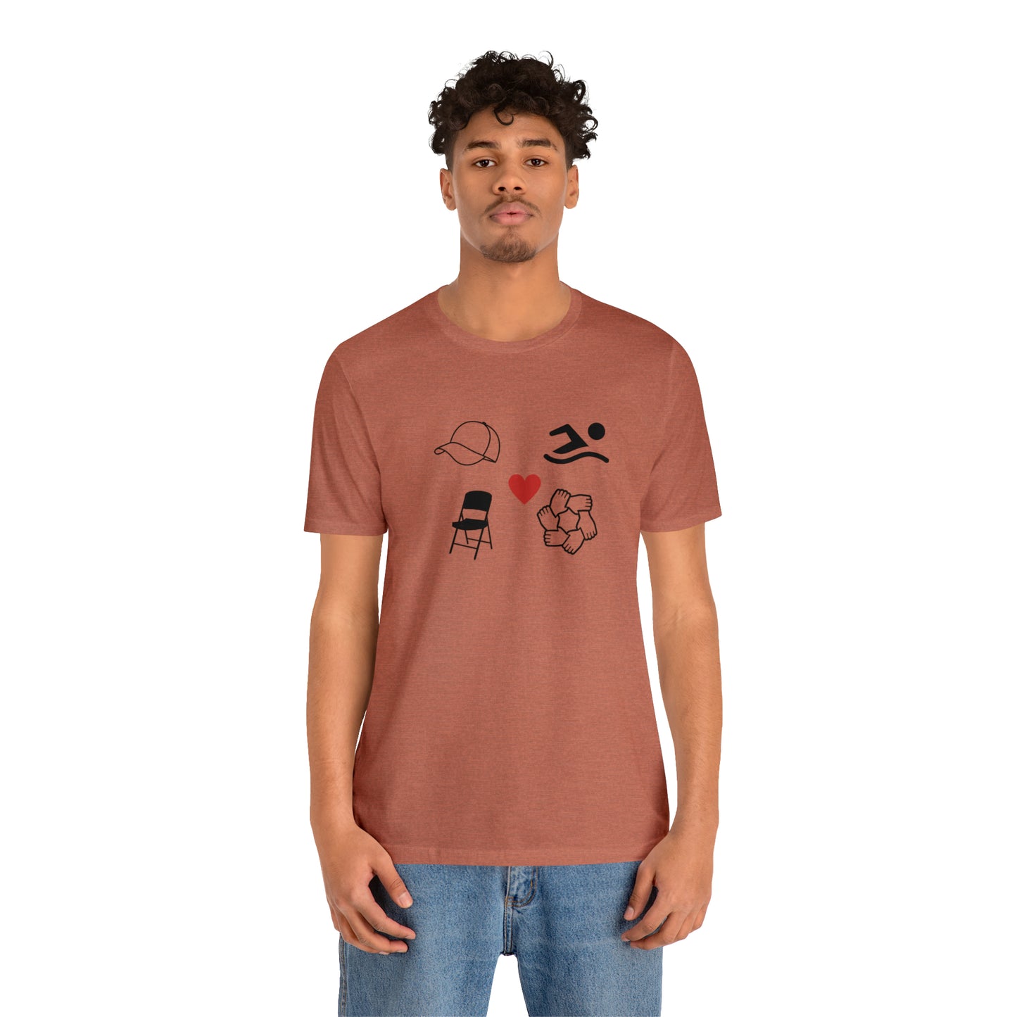 Alabama Boat Brawl Shirt, Alabama Riverboat Brawl Shirt best friend gift,travel shirt