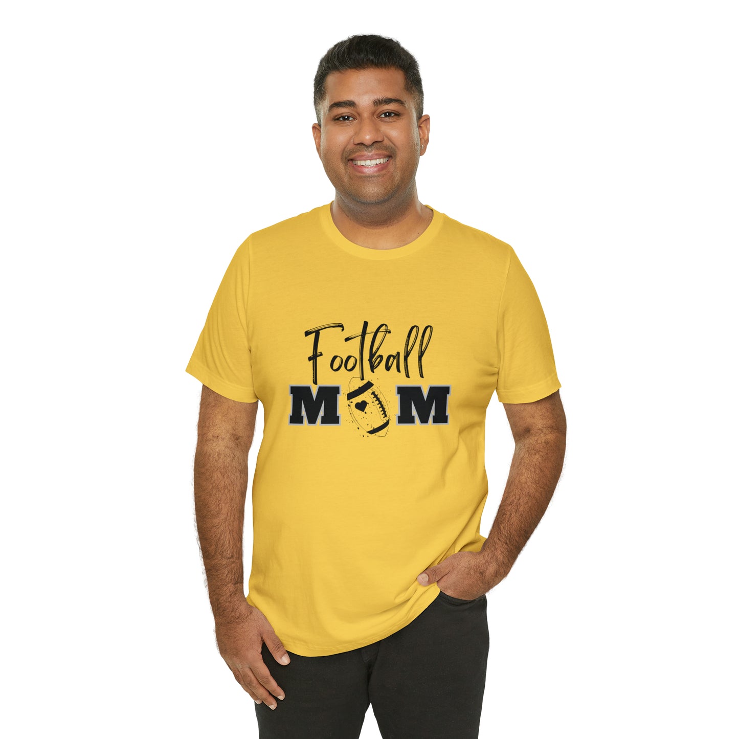 Custom football Mom shirt, Mama shirt, gift for Mom, funny gifts for mom, vacation shirt, gift for mom, wife shirt, best friend gift,travel