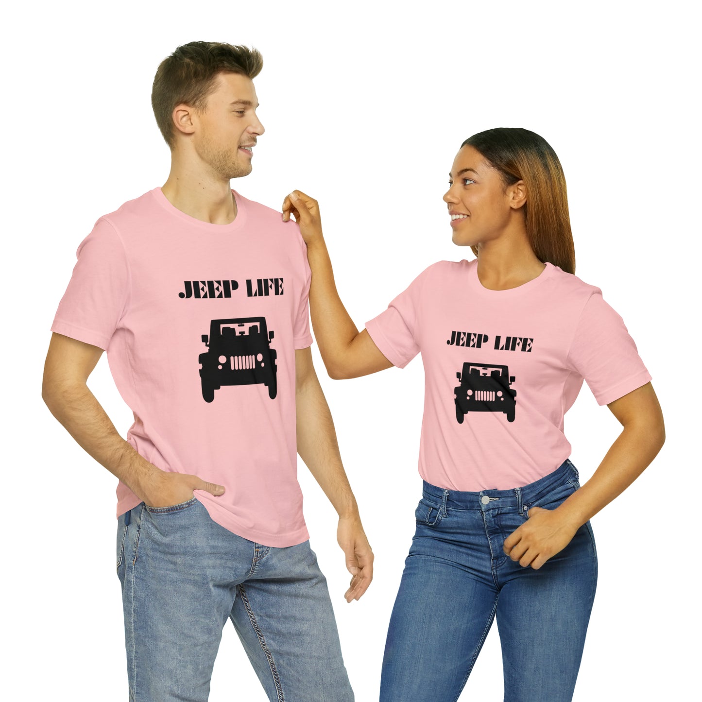 Adventurer shirt, Unisex gift, Car fanatic gift, Father's day shirt, Dad Vibes Shirt, gift for Dad vacation shirt, best friend