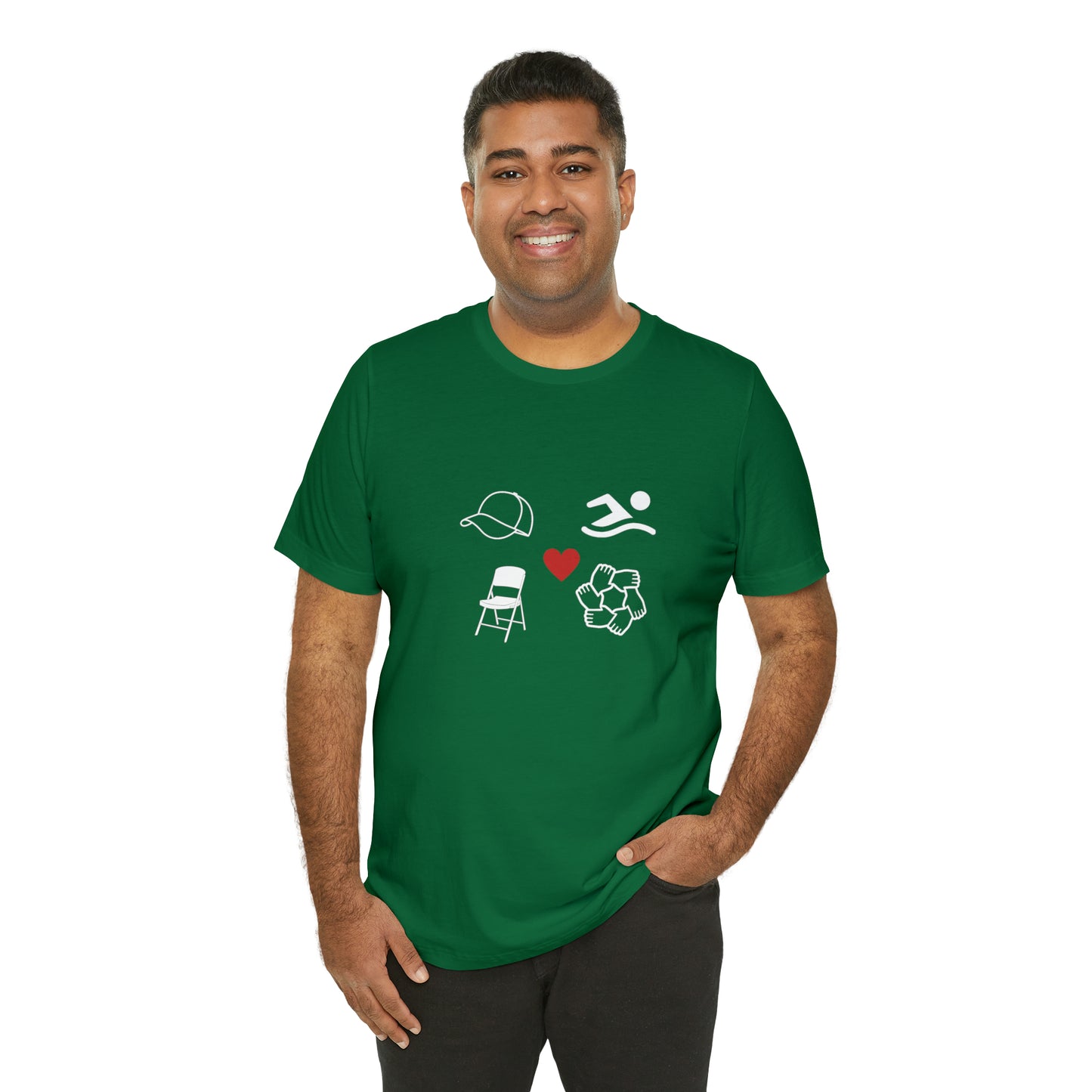 Alabama Boat Brawl Shirt, Alabama Riverboat Brawl Shirt, best friend gift,travel, unity shirt