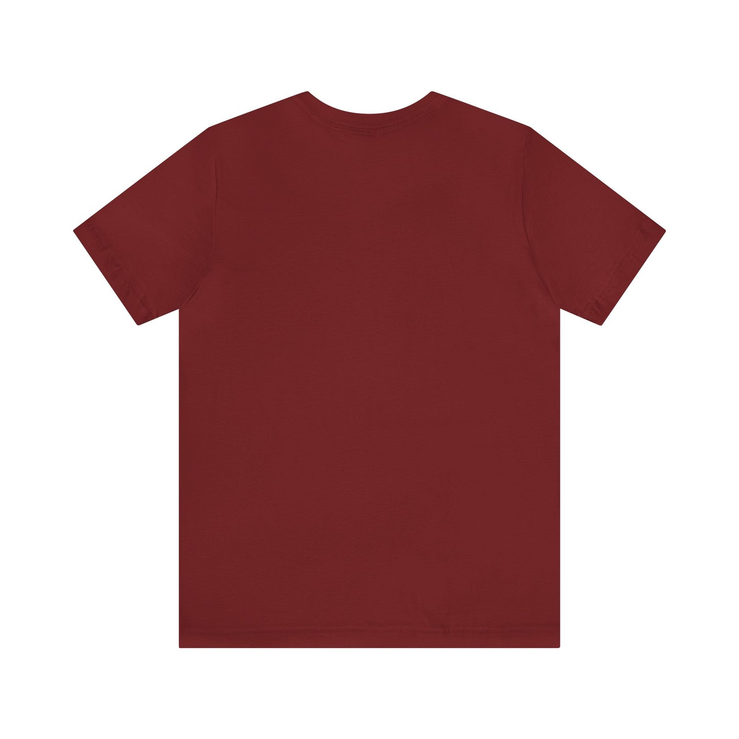 Thankful pumpkin shirt thankful grateful blessed shirt give thanks Tshirt Thankful Shirt Women's Thanksgiving Shirt Fall Clothing Thankful