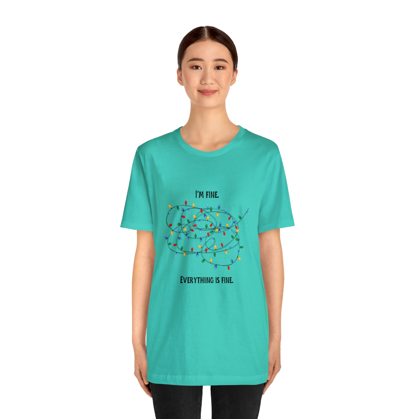 Funny Christmas shirt Matching Family Christmas Shirts Family Christmas Shirt Matching Xmas Tees Custom Christmas Tee