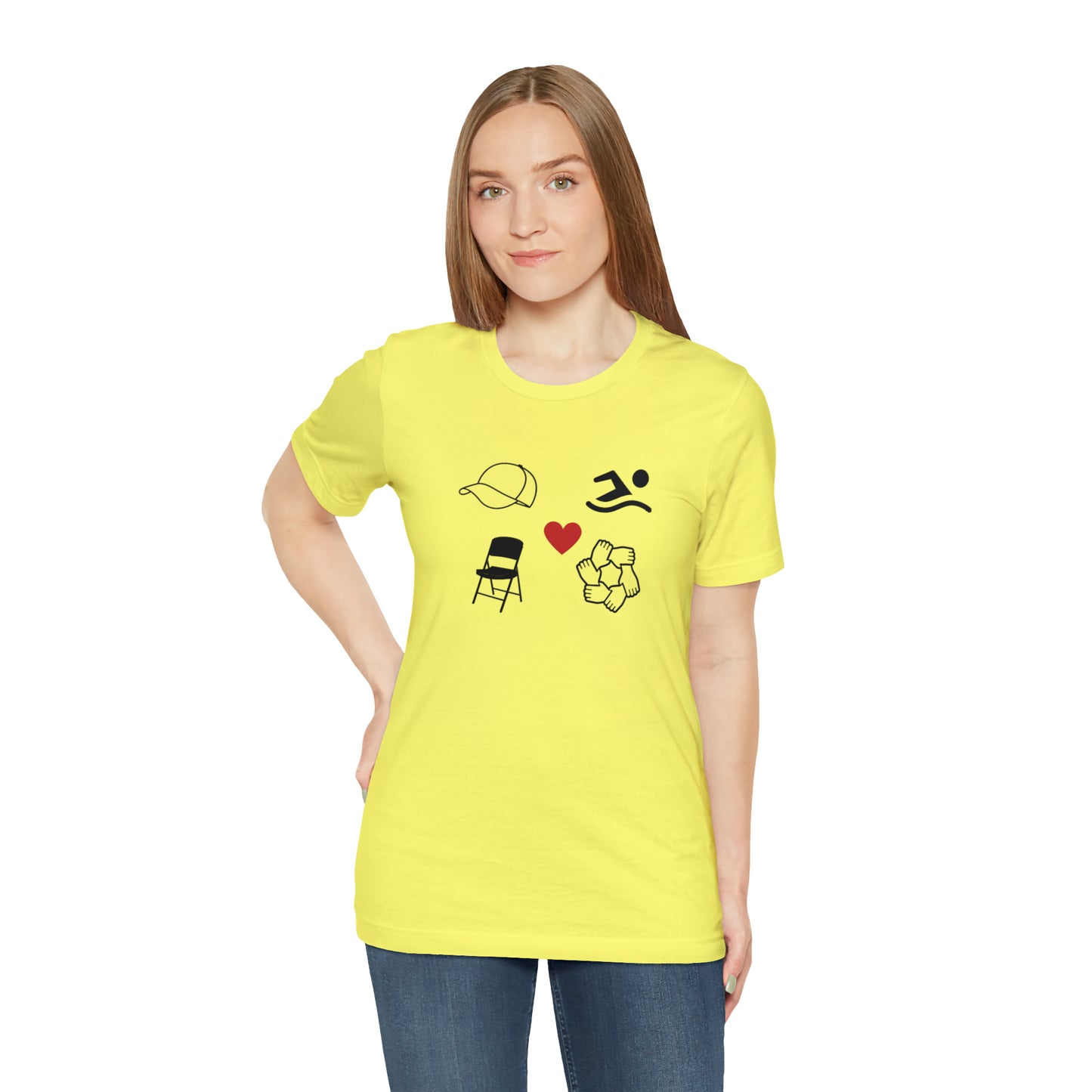Alabama Boat Brawl Shirt, Alabama Riverboat Brawl Shirt best friend gift,travel shirt
