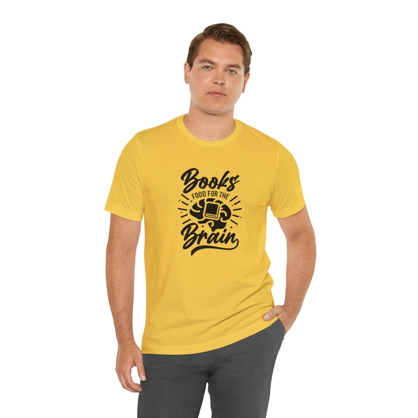 Books food for the brain Tee, book lover Teach love inspire sweater,Teacher mode shirt, Homeschooling shirt,teacher mom shirt, hoodie teach