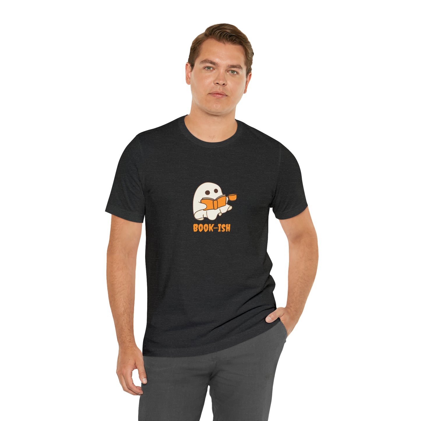 Book lover halloween shirt Fall Vibes Spooky season shirt Vintage Halloween T shirt Retro Halloween Sweater Christmas gift pumpkin season