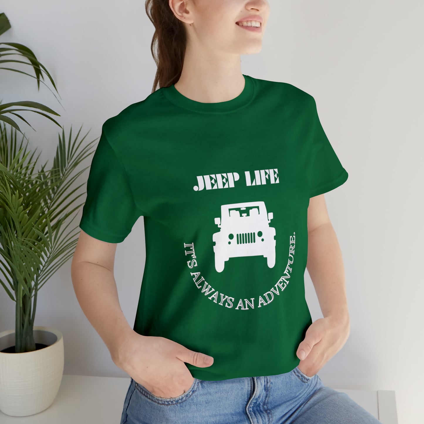 Adventurer shirt, Road tripping Unisex shirt, Car fanatic gift,Father's day shirt, Dad Vibes Shirt, gift for Dad vacation shirt, best friend