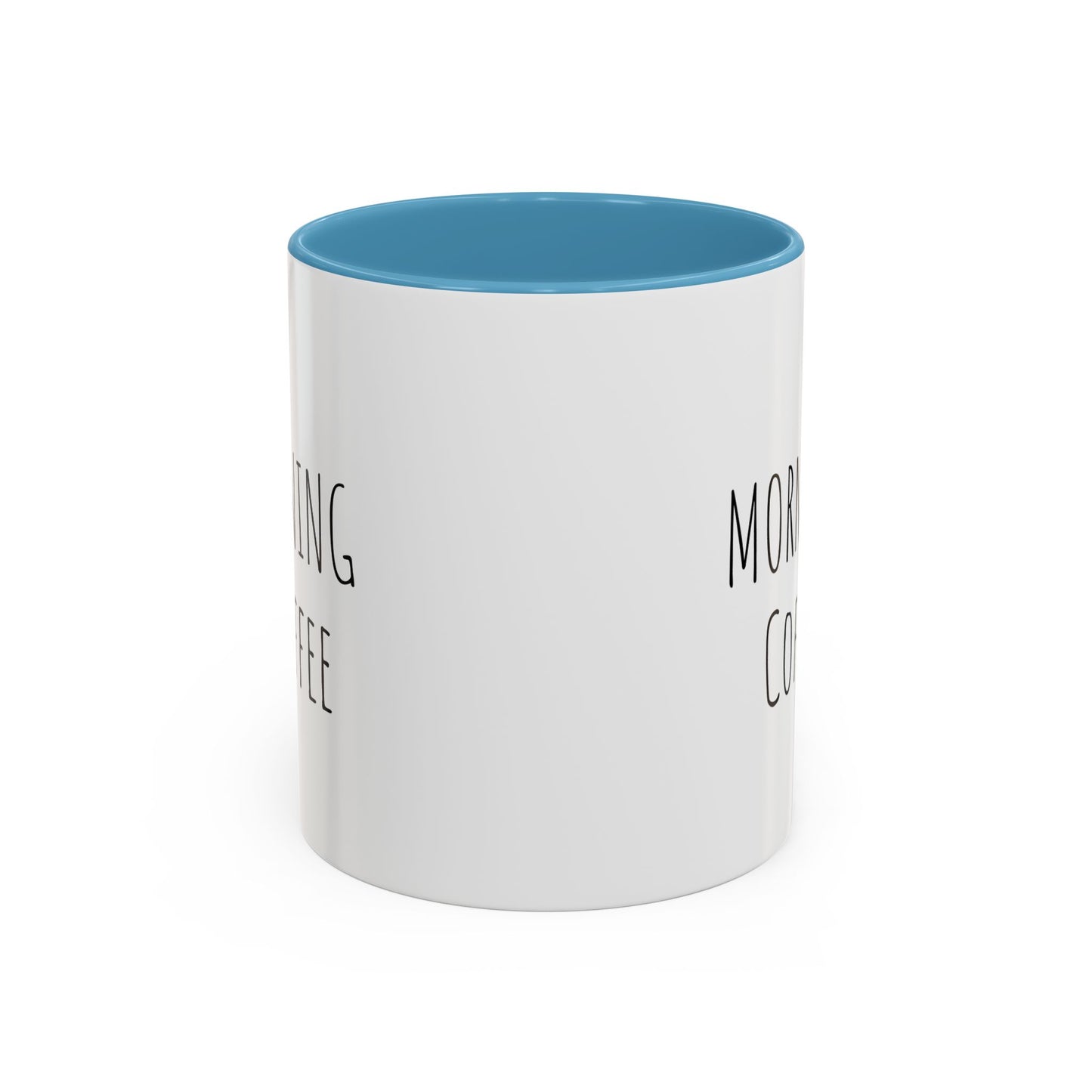 Morning coffee mug for your soul mug meditation mug Coffee Mug yoga Mug Funny Coffee Cup Cat Lady Gift Cat Lover Gift Cat Mom christmas