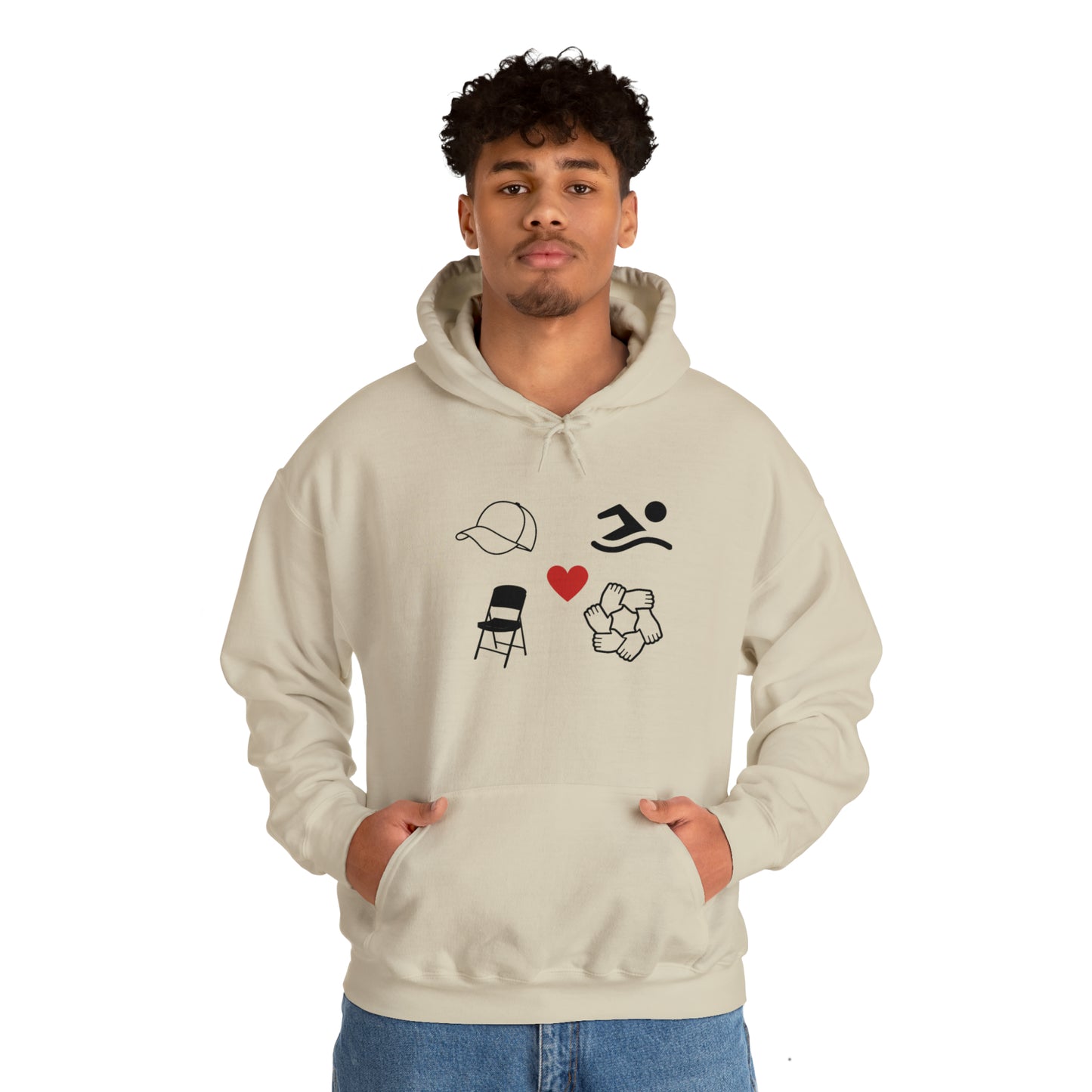 Alabama Boat Brawl sweatshirt, Alabama Riverboat Brawl sweater, Montgomery merchandise