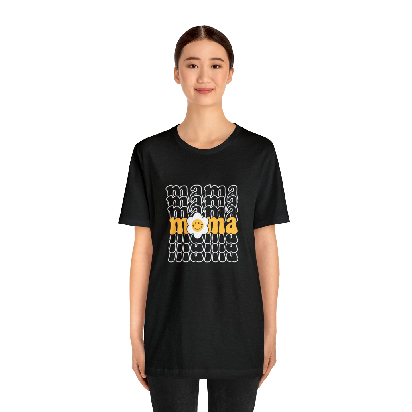 Mama Vibes Shirt, Mom mommy Mama shirt, gift for Mom, funny gifts for mom, vacation shirt,gym motivation shirt, best friend gift