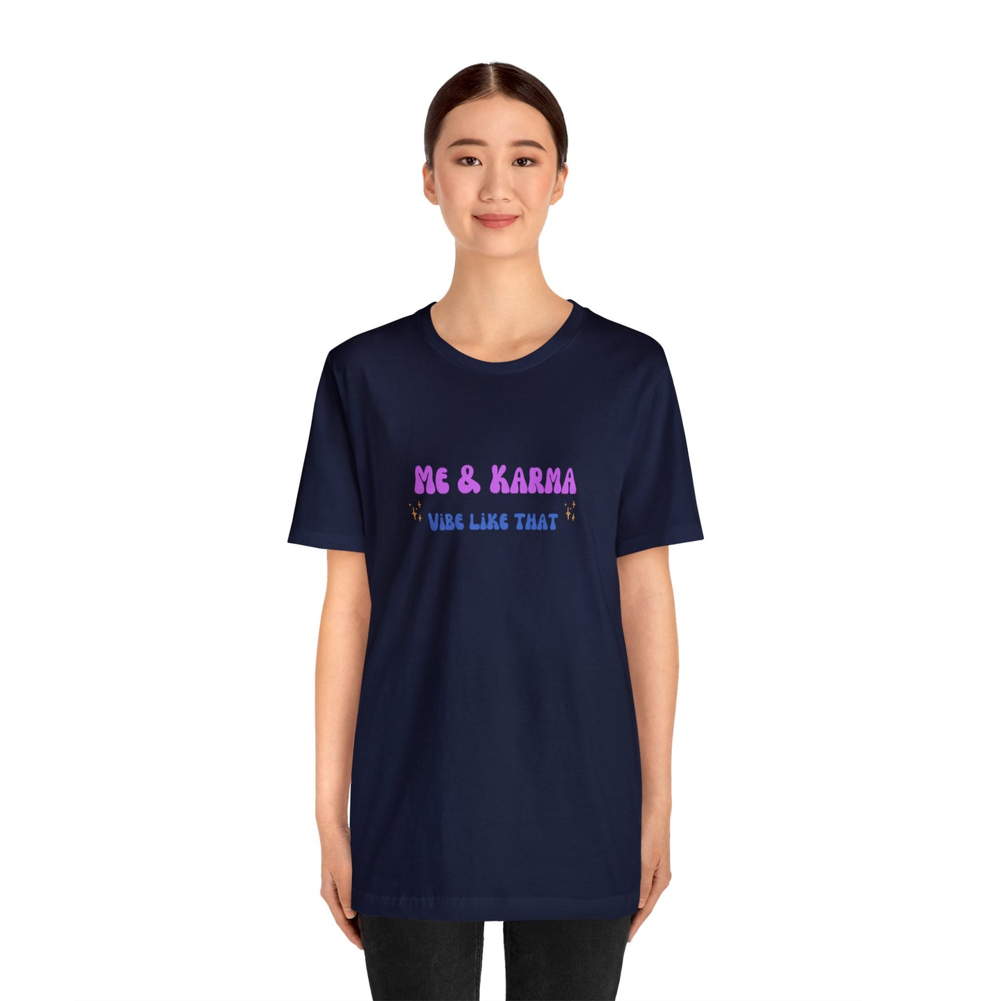 Karma T-Shirt Music Shirt Country Shirt Music Merch Midnights Karma Definition All Too Well Albüm Shirt Folklore christmas gift swiftie gift