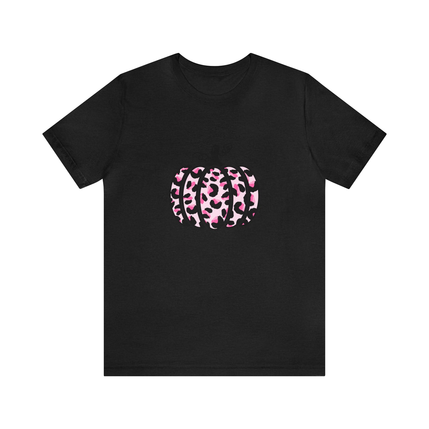 KThankful pumpkin shirt thankful grateful blessed shirt give thanks Tshirt Thankful Shirt Women's Thanksgiving Shirt Fall Clothing Thankful