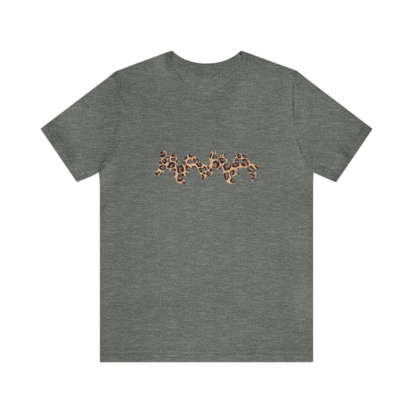 Black Shirt, Mom mommy Mama shirt, gift for Mom, funny gifts for mom, vacation shirt,best friend gift