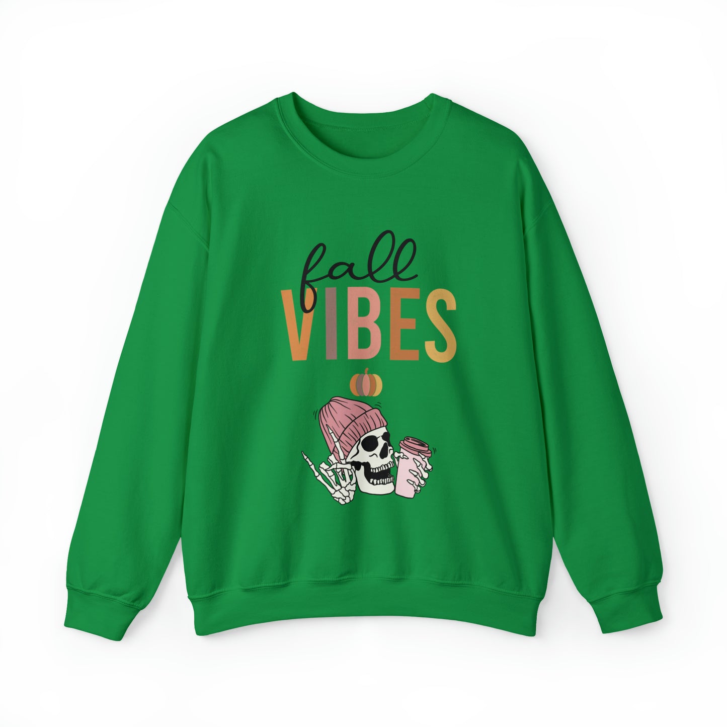 Autumn vibes sweater, fall Teacher sweater, Homeschooling sweatshirt,teacher mom shirt,teacher shirt,mother's day gift,unisex,Galantine