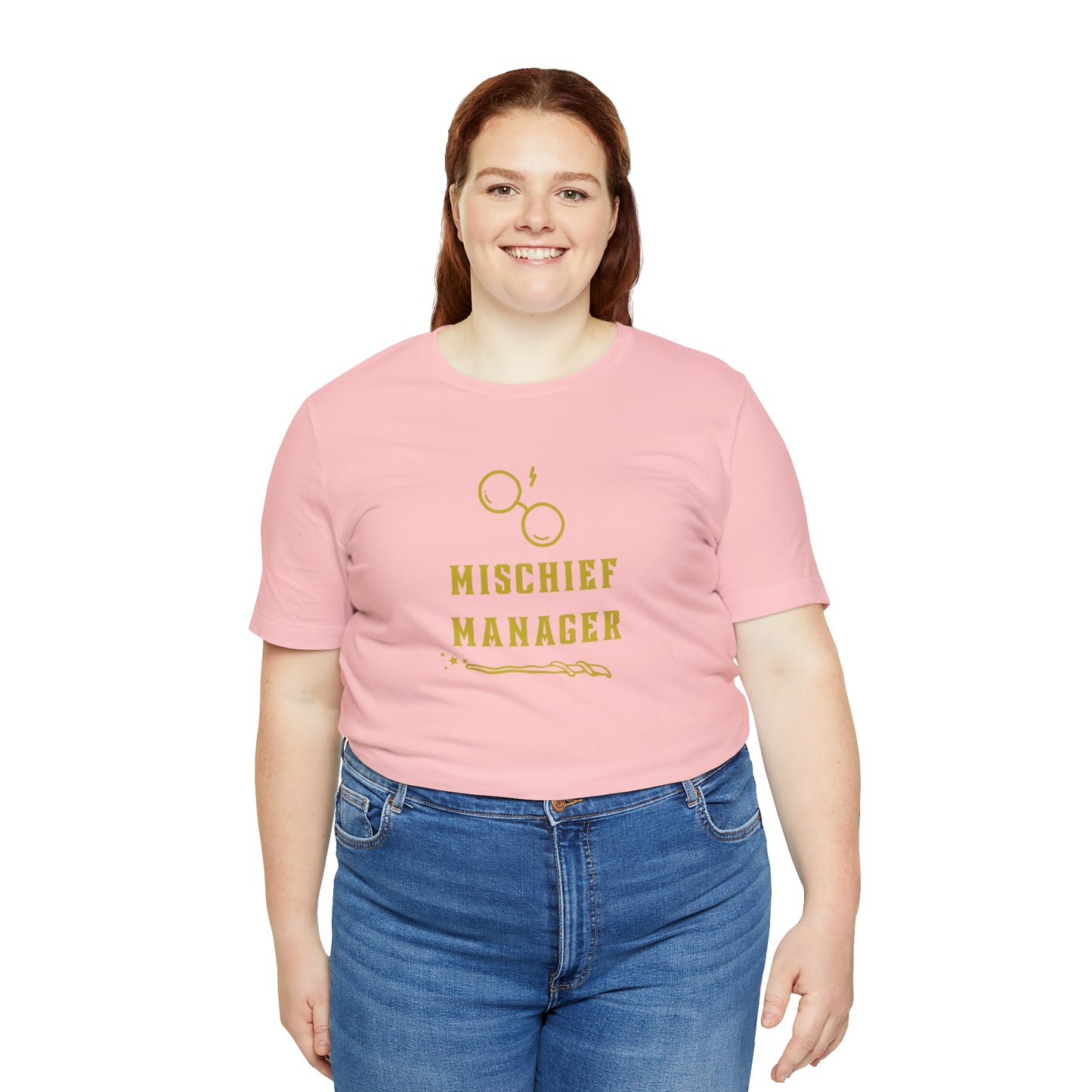 Mischief Manager Hogwarts Alumni shirt, Wizard shirt,Universal Studios Shirts, wizard House School,Merry Christmas gift for her,gift for him