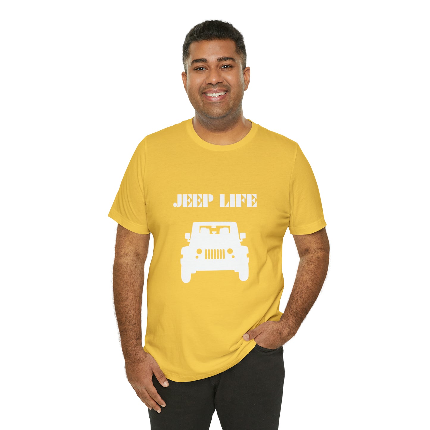 Adventurer shirt, Unisex gift, Car fanatic gift, Father's day shirt, Dad Vibes Shirt, gift for Dad vacation shirt, best friend