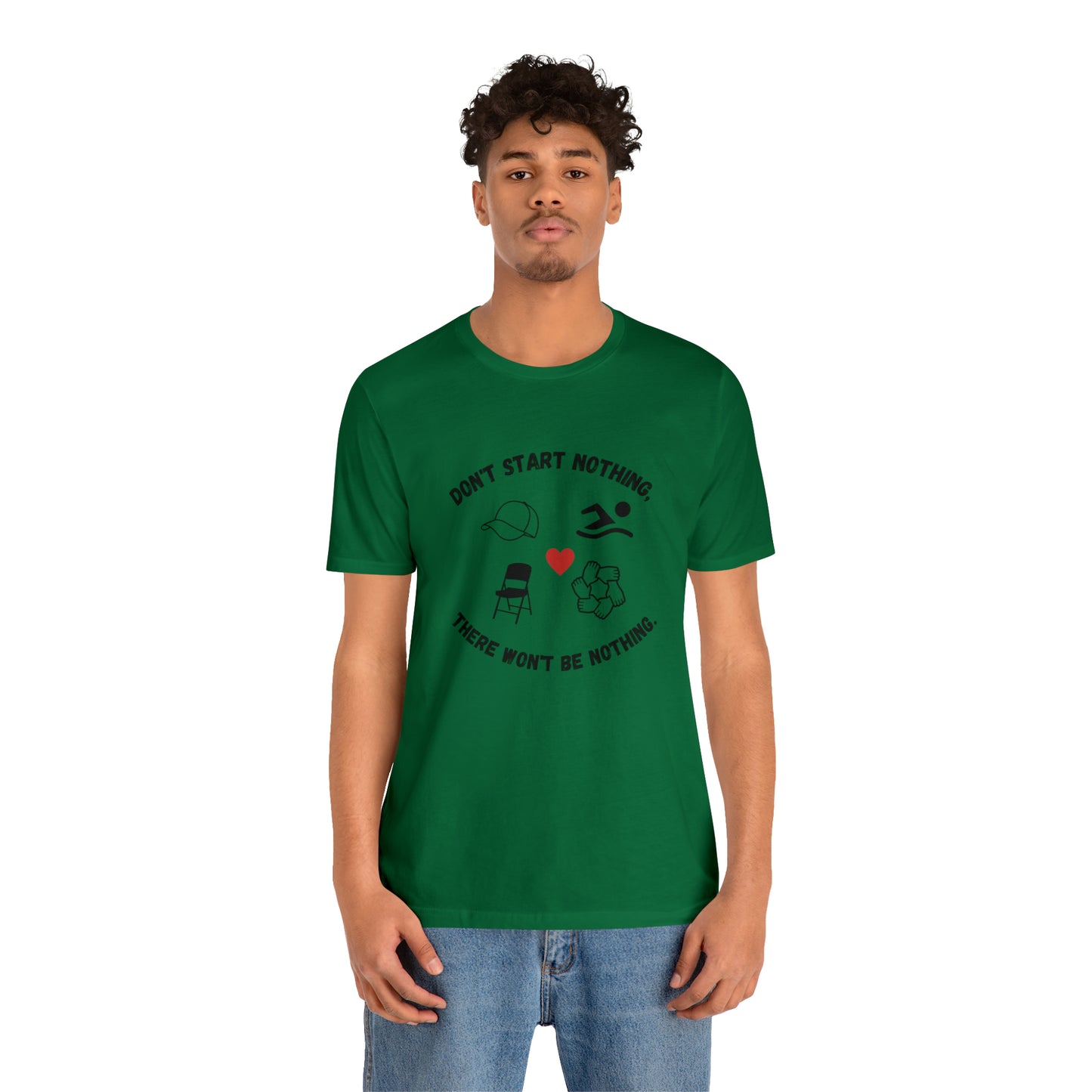 Alabama Boat Brawl Shirt, Don't start nothing there won't be nothing,Alabama Riverboat Brawl Shirt best friend gift,travel shirt