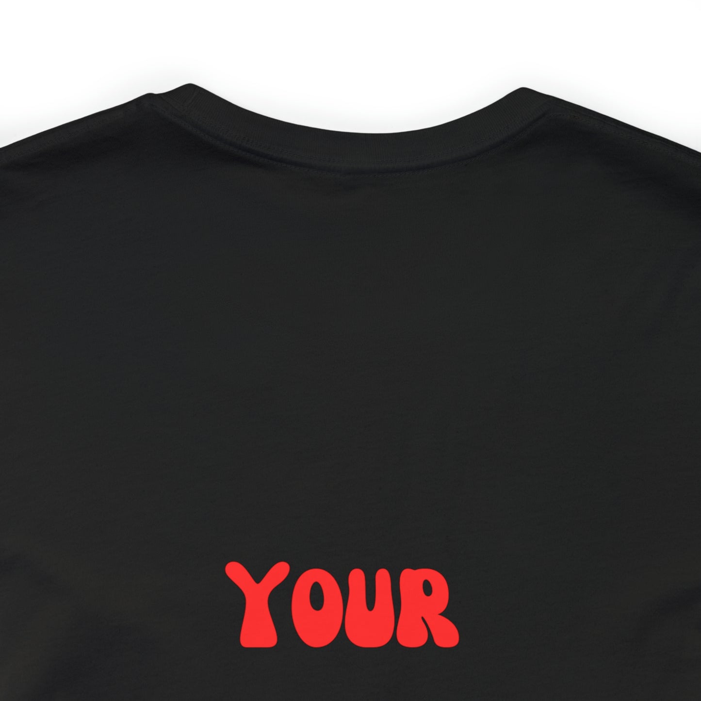 Your Energy Is Your Currency T-Shirt, spiritual shirt Aesthetic Shirt, Trendy Shirt, Shirt With Words On Back Tumbrl Positive Tee Gift for him Gift for her