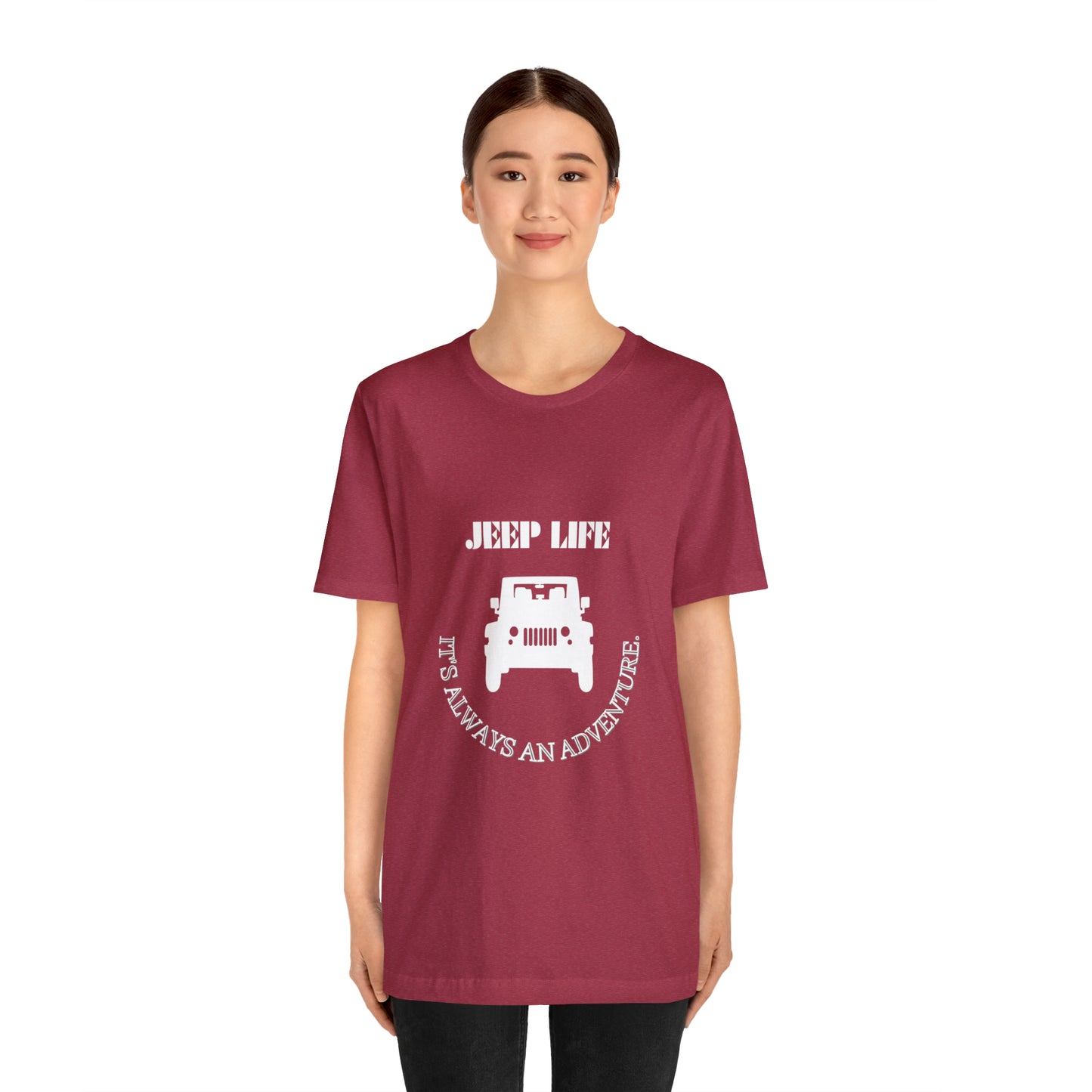 Adventurer shirt, Road tripping Unisex shirt, Car fanatic gift,Father's day shirt, Dad Vibes Shirt, gift for Dad vacation shirt, best friend
