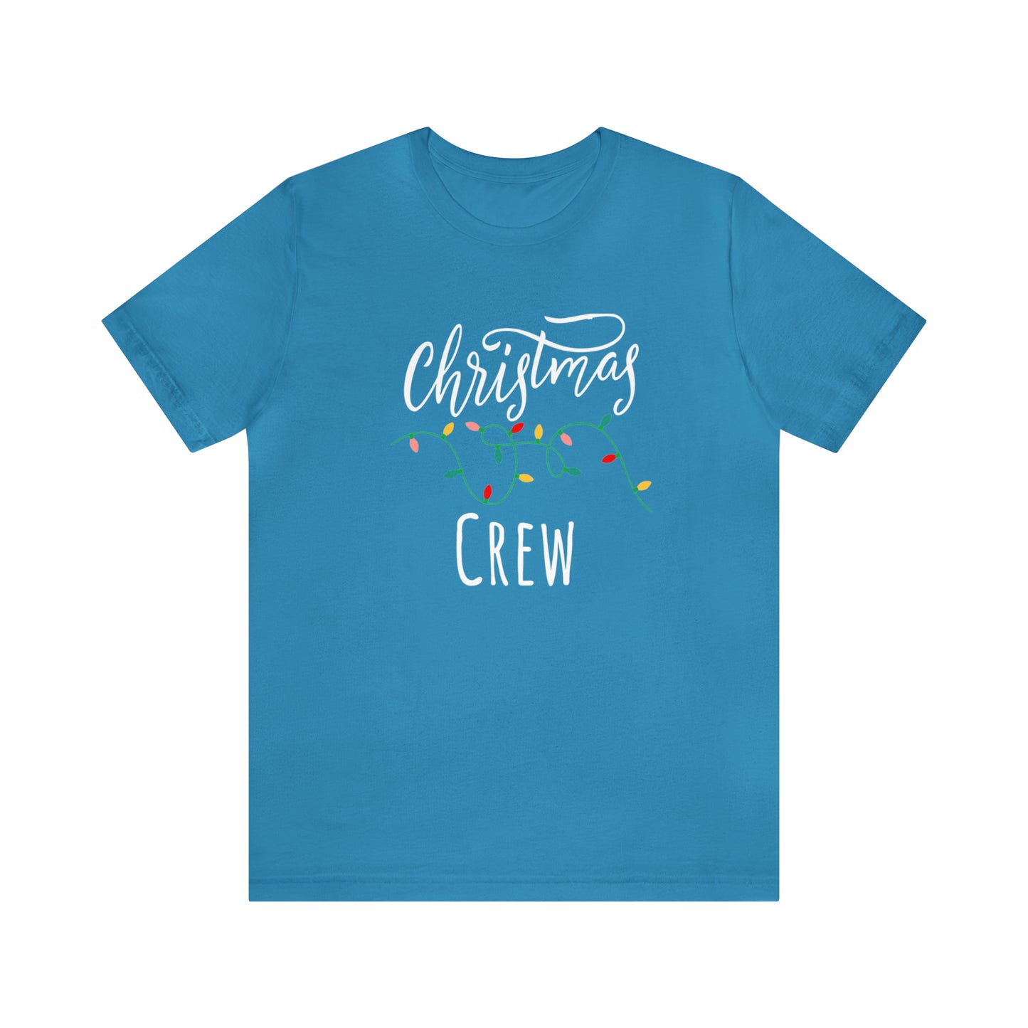 Matching Family Christmas Shirts Family Christmas Shirt Matching Xmas