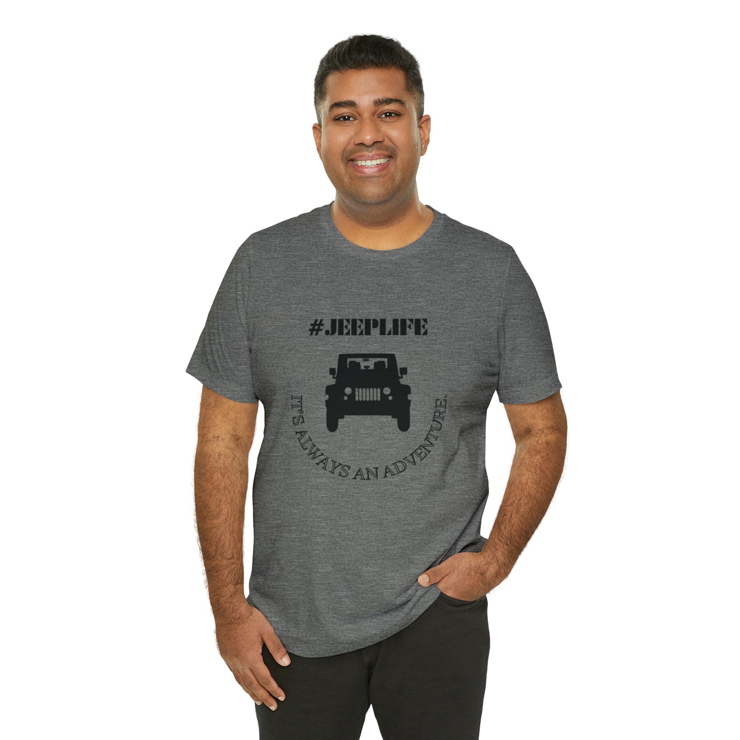 Adventurer shirt, Unisex gift, Car fanatic gift, Father's day shirt, Dad Vibes Shirt, gift for Dad vacation shirt, best friend