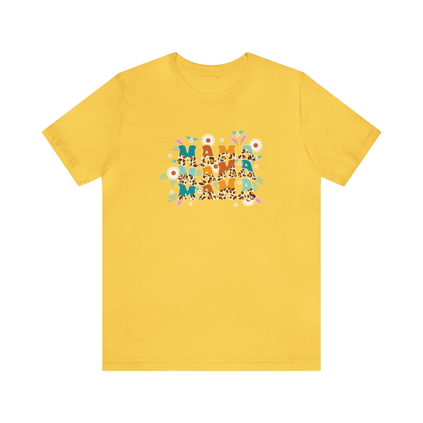 Mama Floral shirt, Antisocial moms shirt, Mother's day Shirt,mommy Mama shirt, gift for Mom,funny gifts for mom, vacation shirt,best friend
