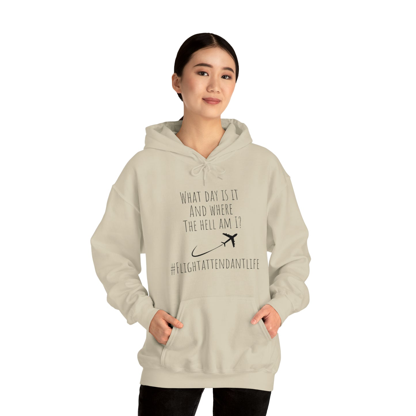 Flight attendant sweatshirt,vacation shirt, best friend gift, appreciation shirt, vacation outfit, travel shirt,best friend trip,vacation