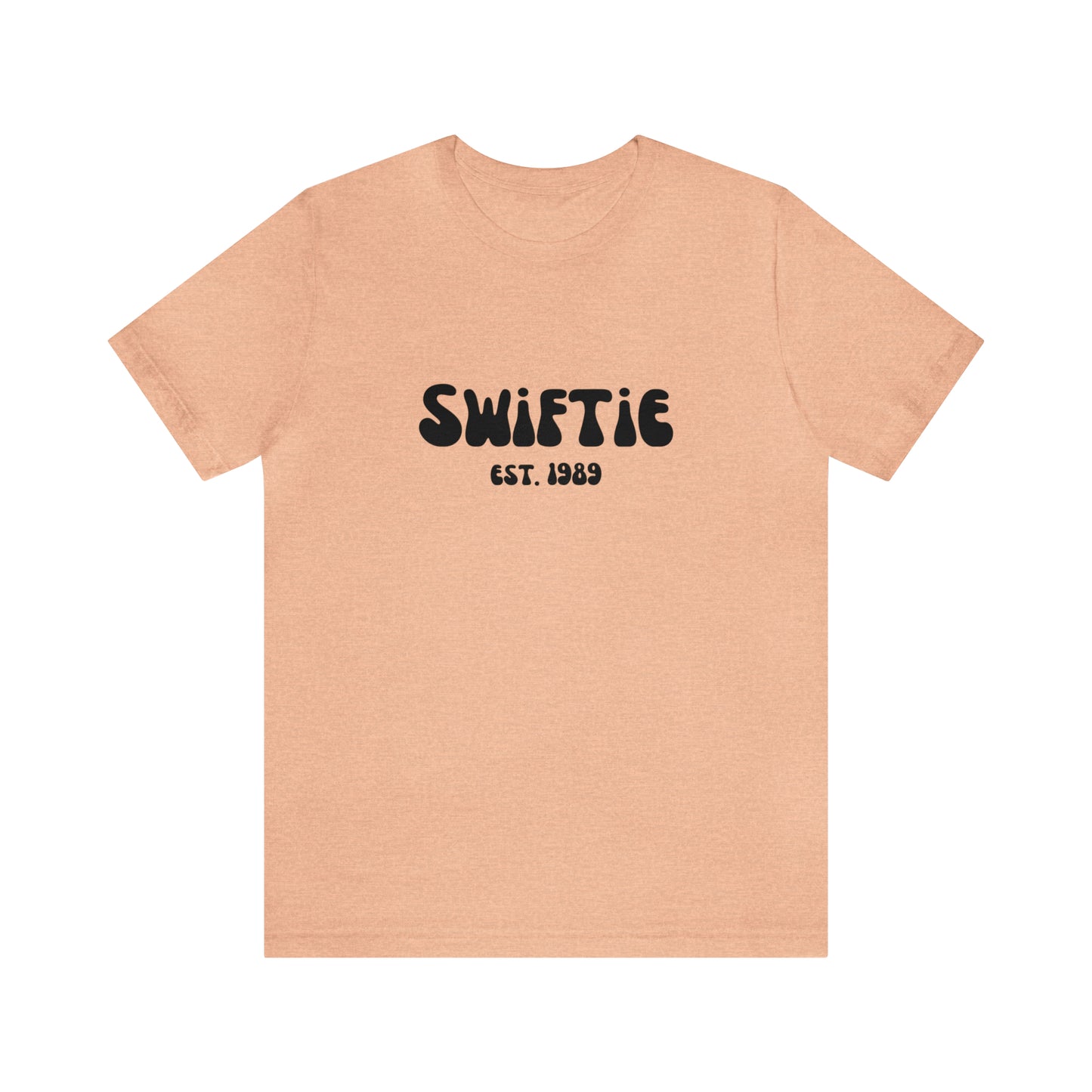 Swiftie tshirt Swiftie Eras Tour Shirt The Eras Tour Shirt Swiftie Eras Tee Eras Concert Eras Tour 2023 Shirt Taylor Shirt best friend gift