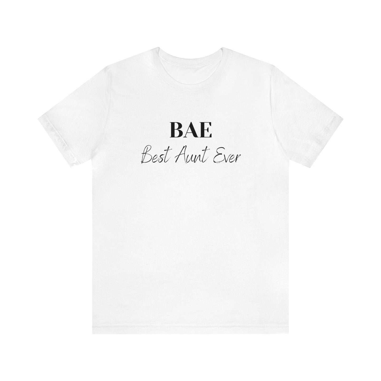 Best Aunt ever shirt Auntie Era shirt Swiftie tshirt Swiftie Eras Shirt Swiftie Eras Tee Shirt Taylor Shirt best friend gift cool aunt shirt