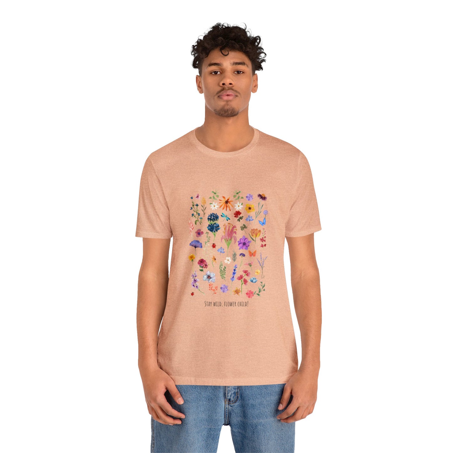 Flower child shirt Birthday girl shirts birthday gifts for her Birthday Party Girl Shirt Birthday Squad Shirt Youth Birthday Girl Shirt