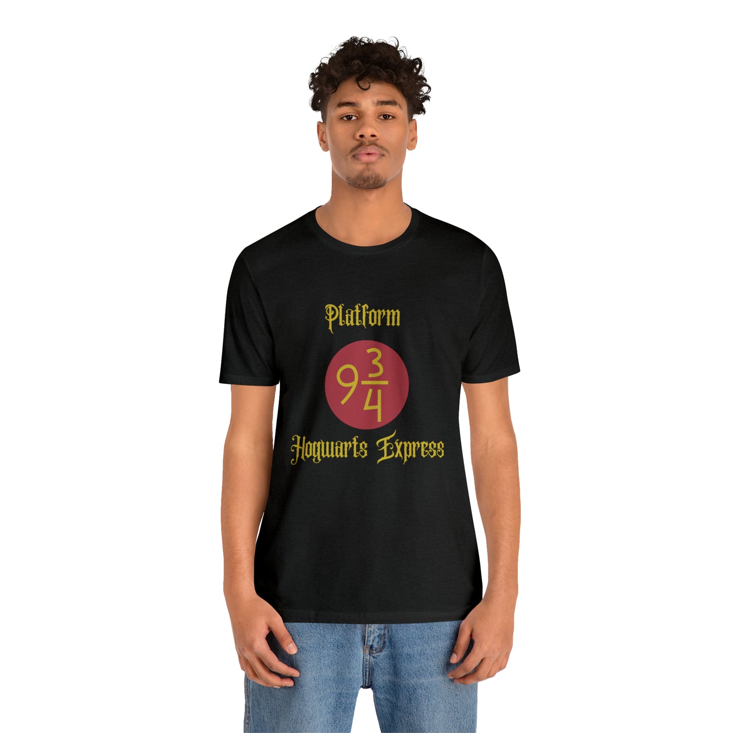 Platform 9 3/4 Mischief Manager Hogwarts express Alumni shirt Wizard shirt Studios Shirt wizard House School Christmas gift for her forhim