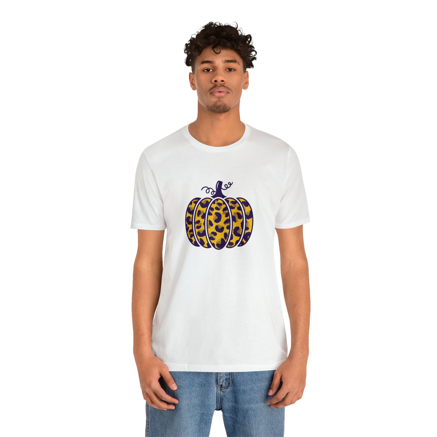 Copy of Thankful pumpkin shirt mustard thankful grateful blessed shirt give thanks Tshirt Thankful Shirt Women's Thanksgiving Shirt Fall Clothing