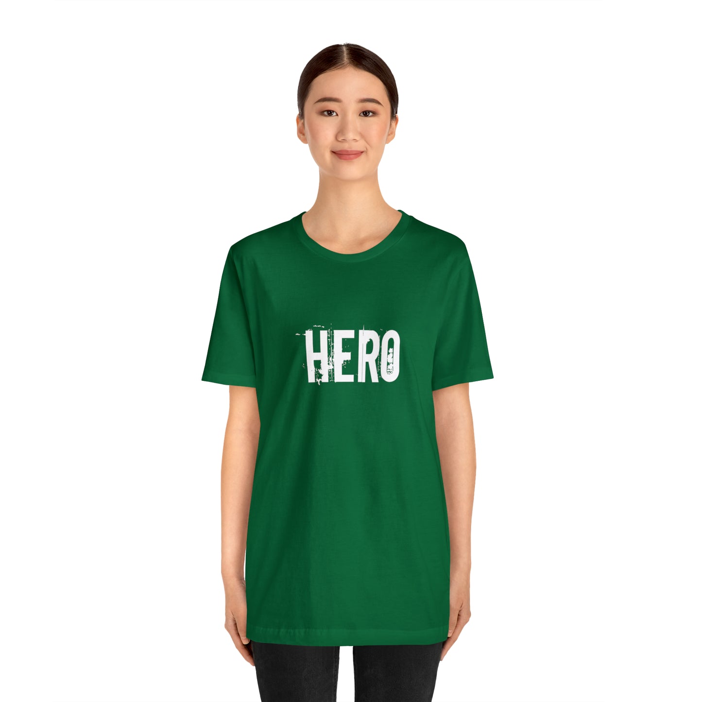 Hero T-shirt, Wifey anniversary gift, Bridal party shirts, shower gift, Wife gift for her, Wifey Top, Wifey Sweater, clothes