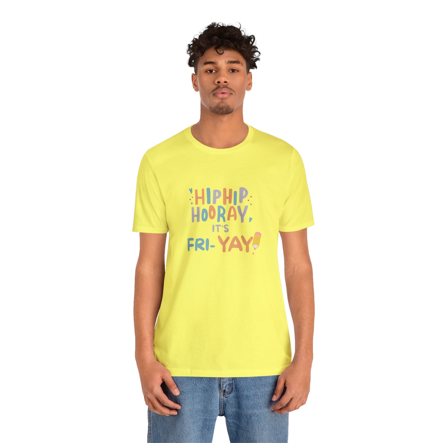 Thankful teacher shirt tiny humans teacher appreciation gift Thanksgiving shirt gift for her gift for him Unisex Tee Christmas gift