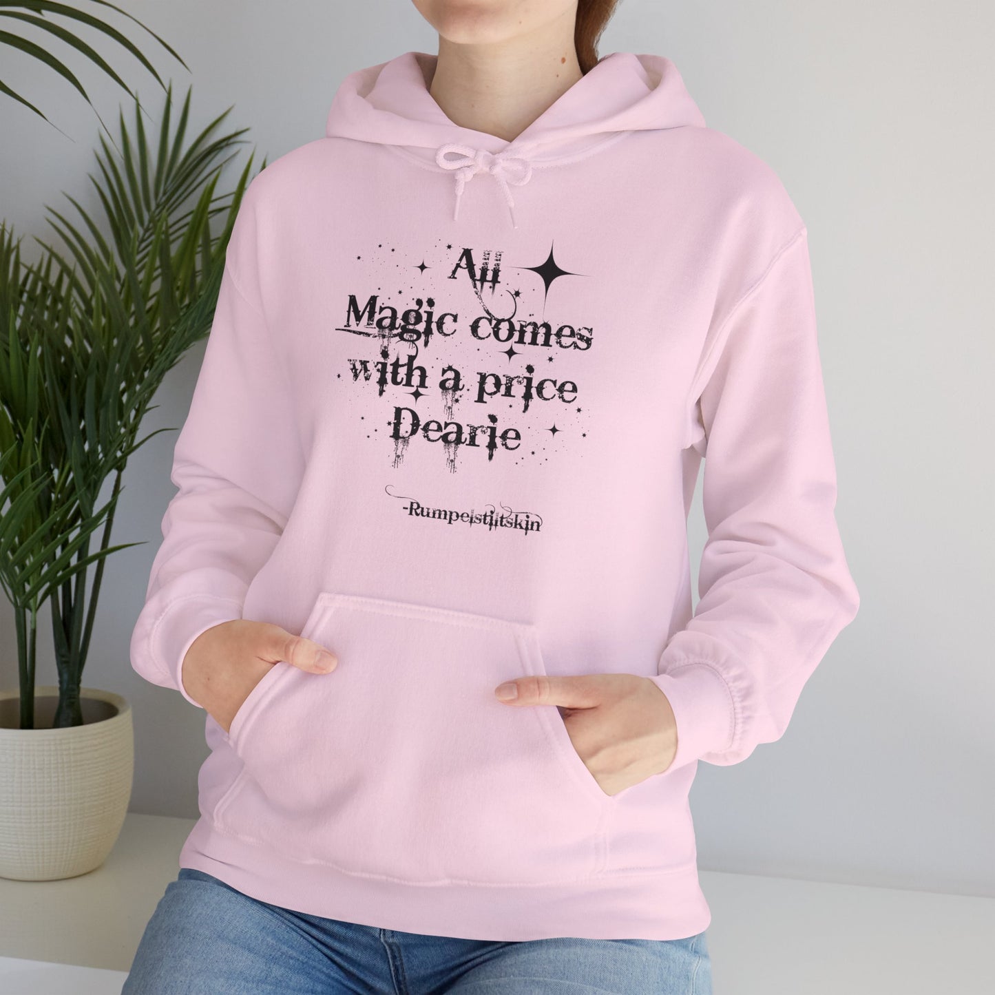 Once upon a time hoodie I'll take the pirate Hoodie Once upon a time shirt,Birthday gift for her Hoodie, gift for him,Galantine gift for her