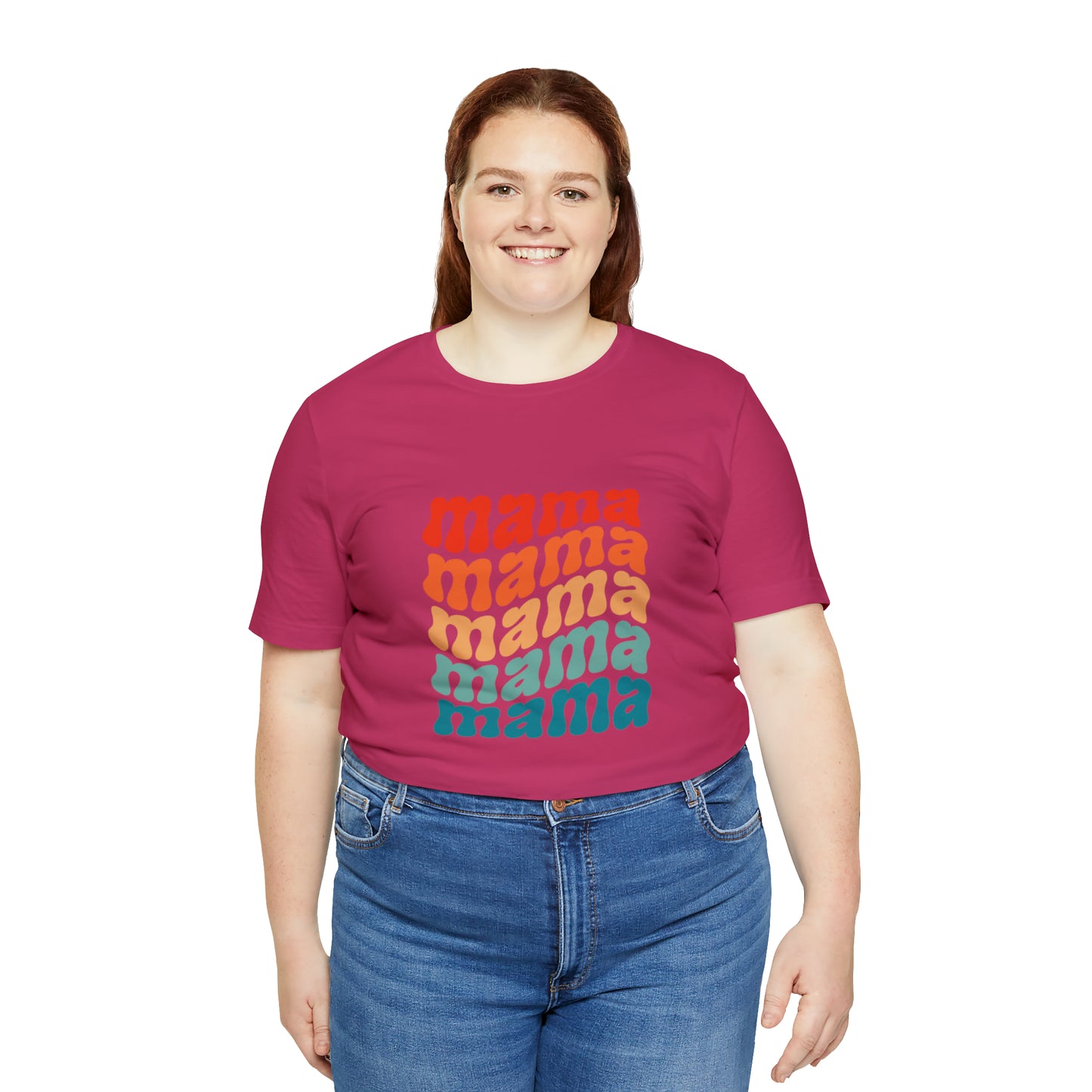 Mama Vibes Shirt, Mom mommy Mama shirt, gift for Mom, funny gifts for mom, vacation shirt,gym motivation shirt, best friend gift