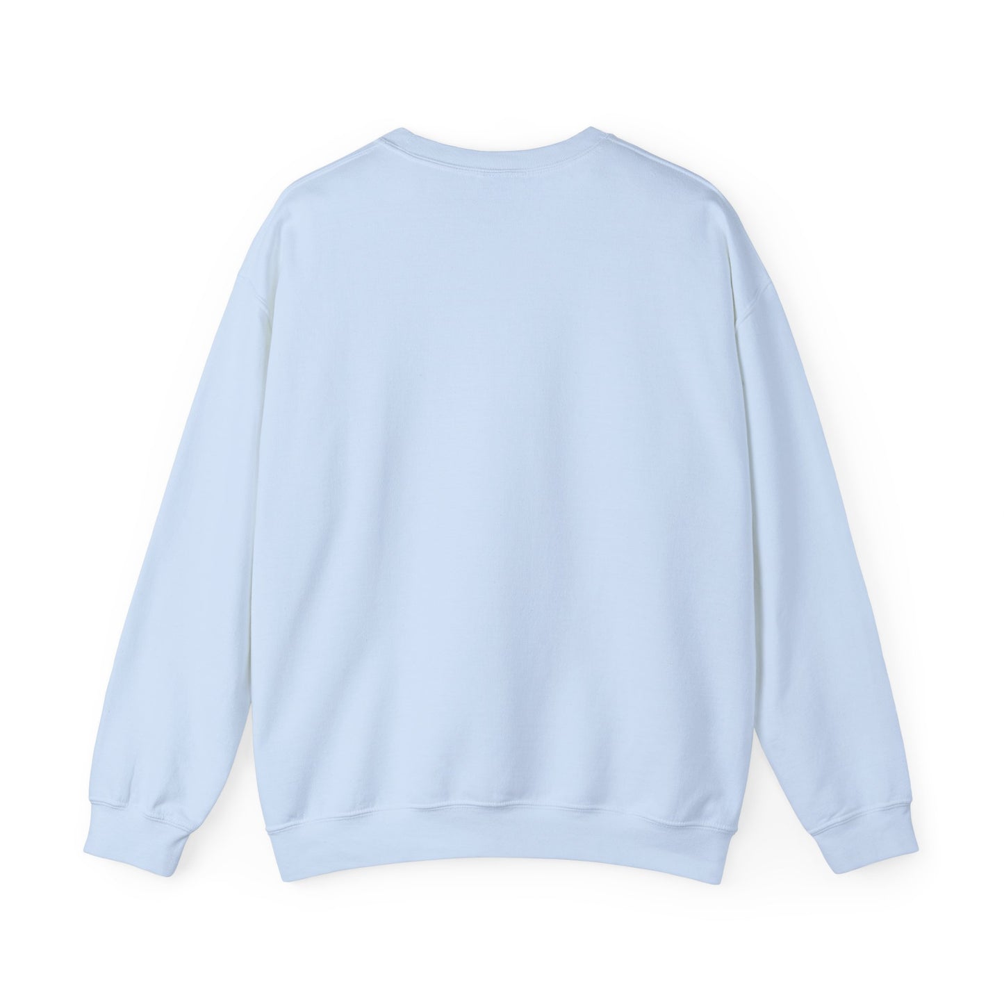 1989 Taylor's Version Sweatshirt swiftie shirt Era Tour sweater best friend gift Women's Sweatshirt, concert merchandise Tee Unisex gift