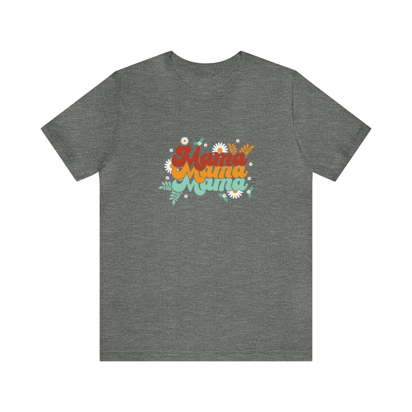 Mama Mama Tshirt,Antisocial moms shirt, Mama Vibes Shirt,Mom mommy Mama shirt, gift for Mom, funny gifts for mom, vacation best friend gift