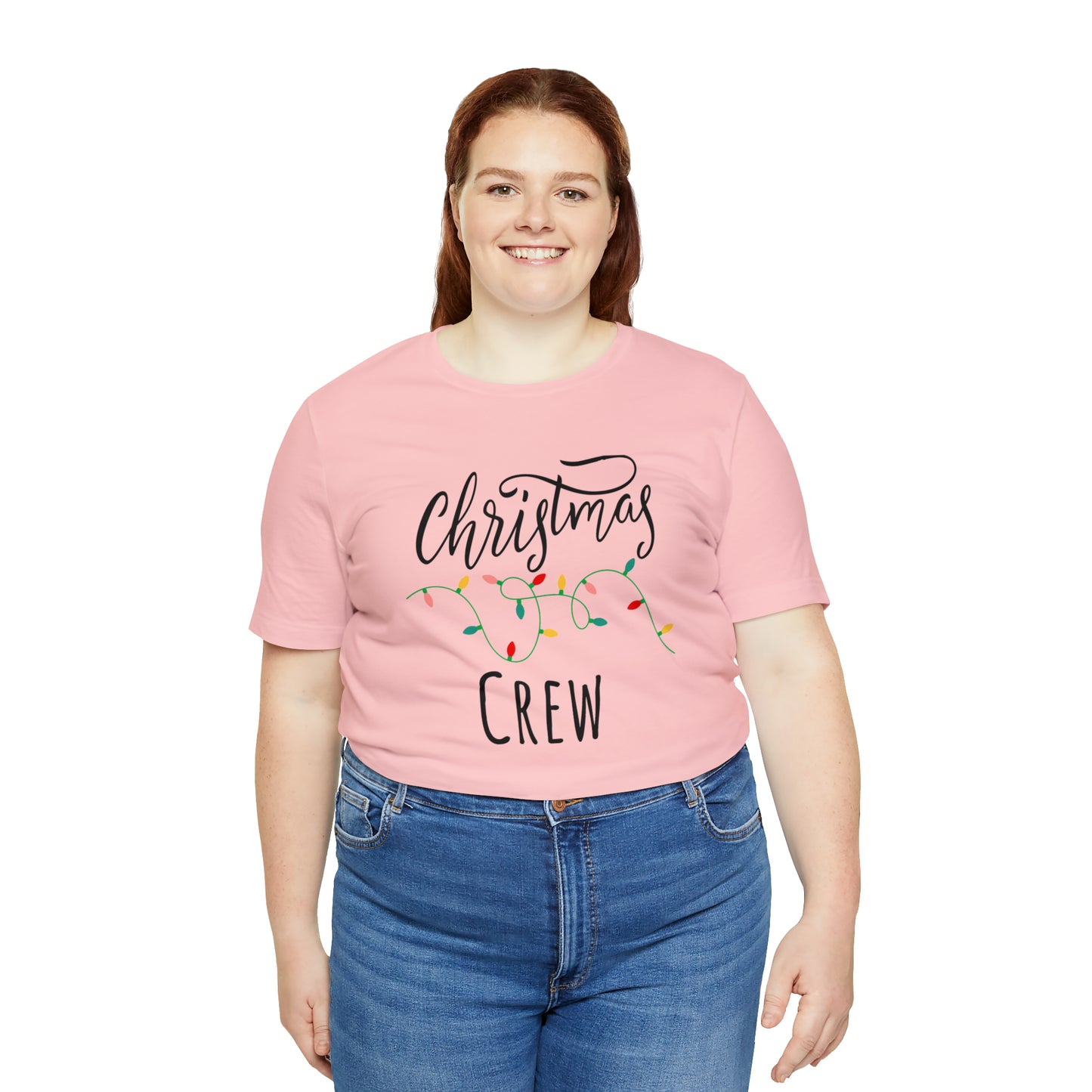Matching Family Christmas Shirts Family Christmas Shirt Matching Xmas Tees Custom Christmas Tee