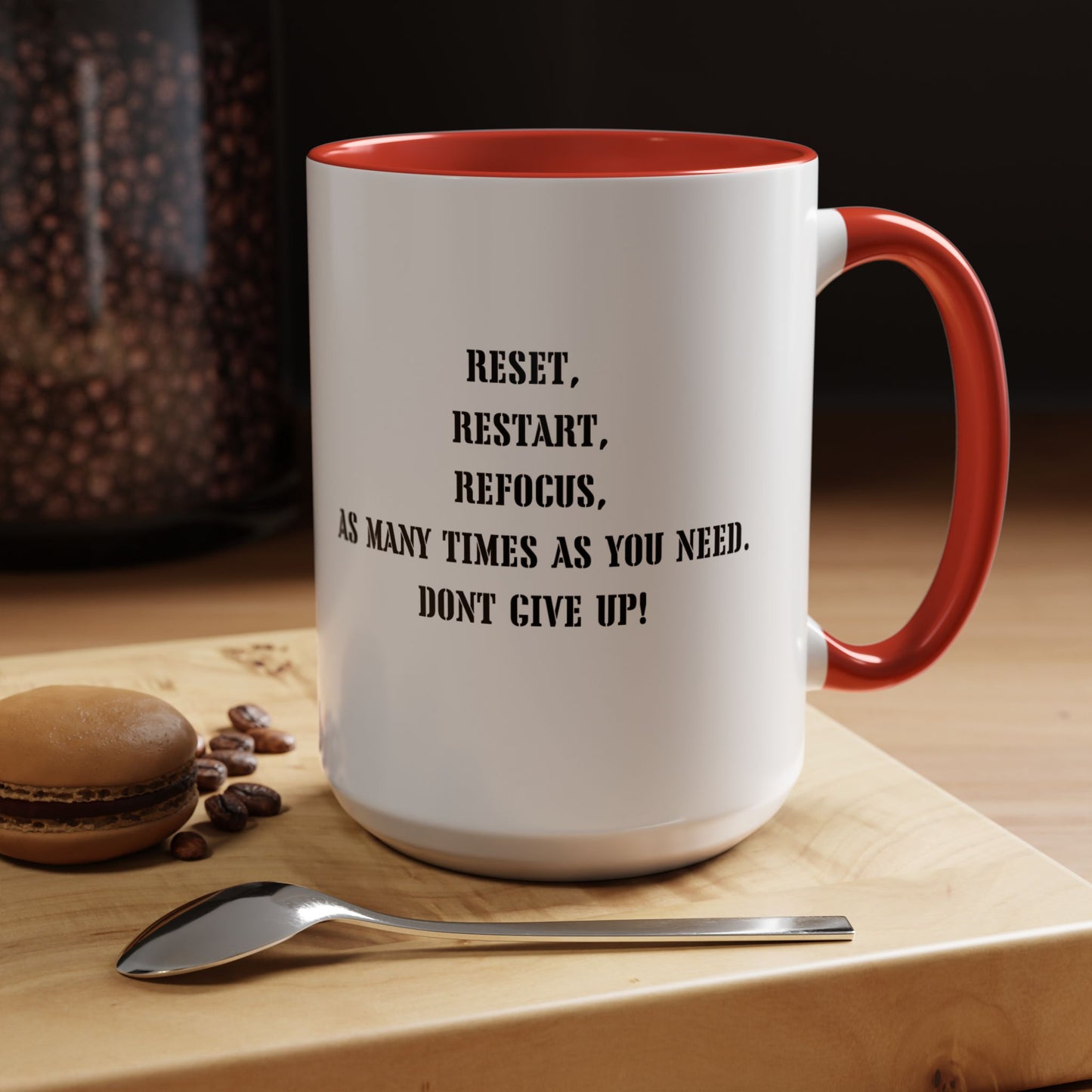 Motivational mug positive Club mug Funny Coworker Gift funny Boss Gift Christmas Office Gift Work Mug Office Mug inspiration Mug coffee Gift