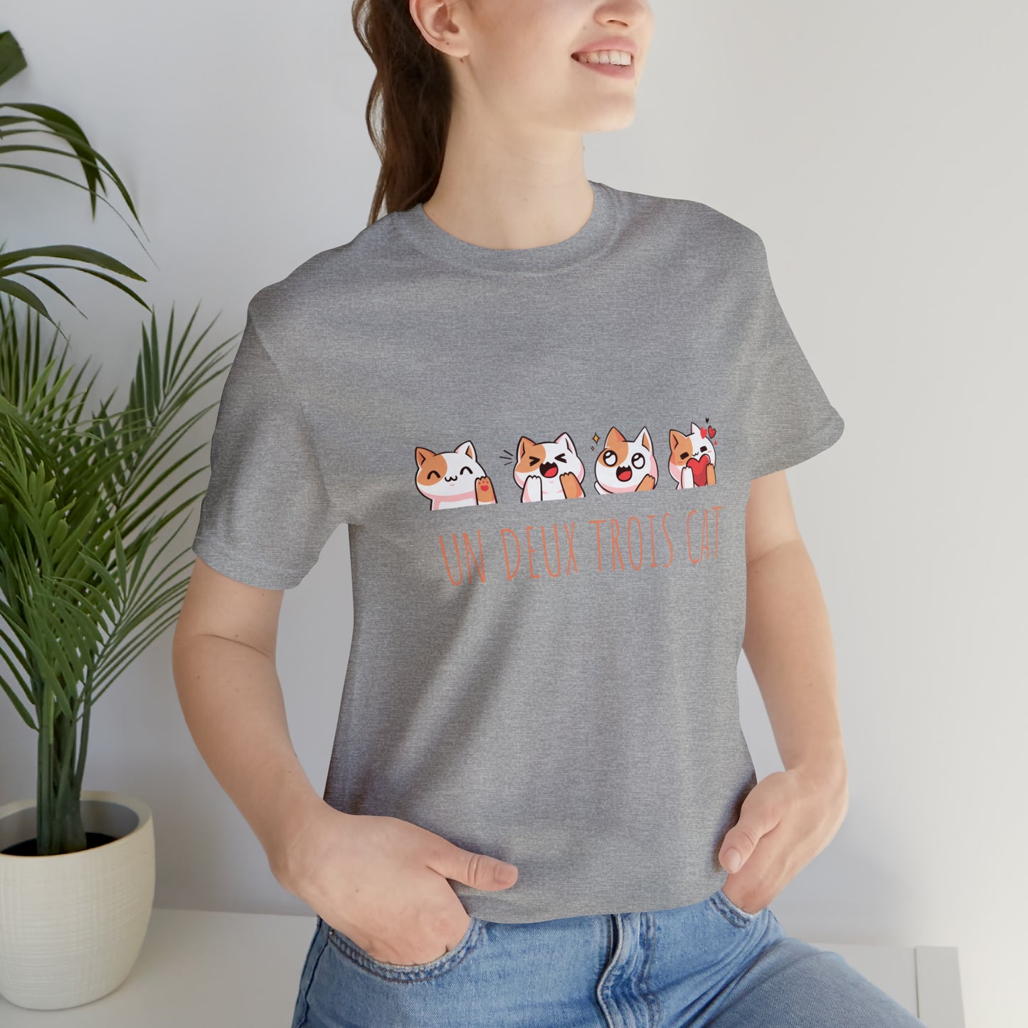 Funny Cat lover shirt book lover sweater anime cat Shirt Halloween Cat Sweatshirt Gift for Cat Lover Gift for Cat Mom Gift cat dad shirt