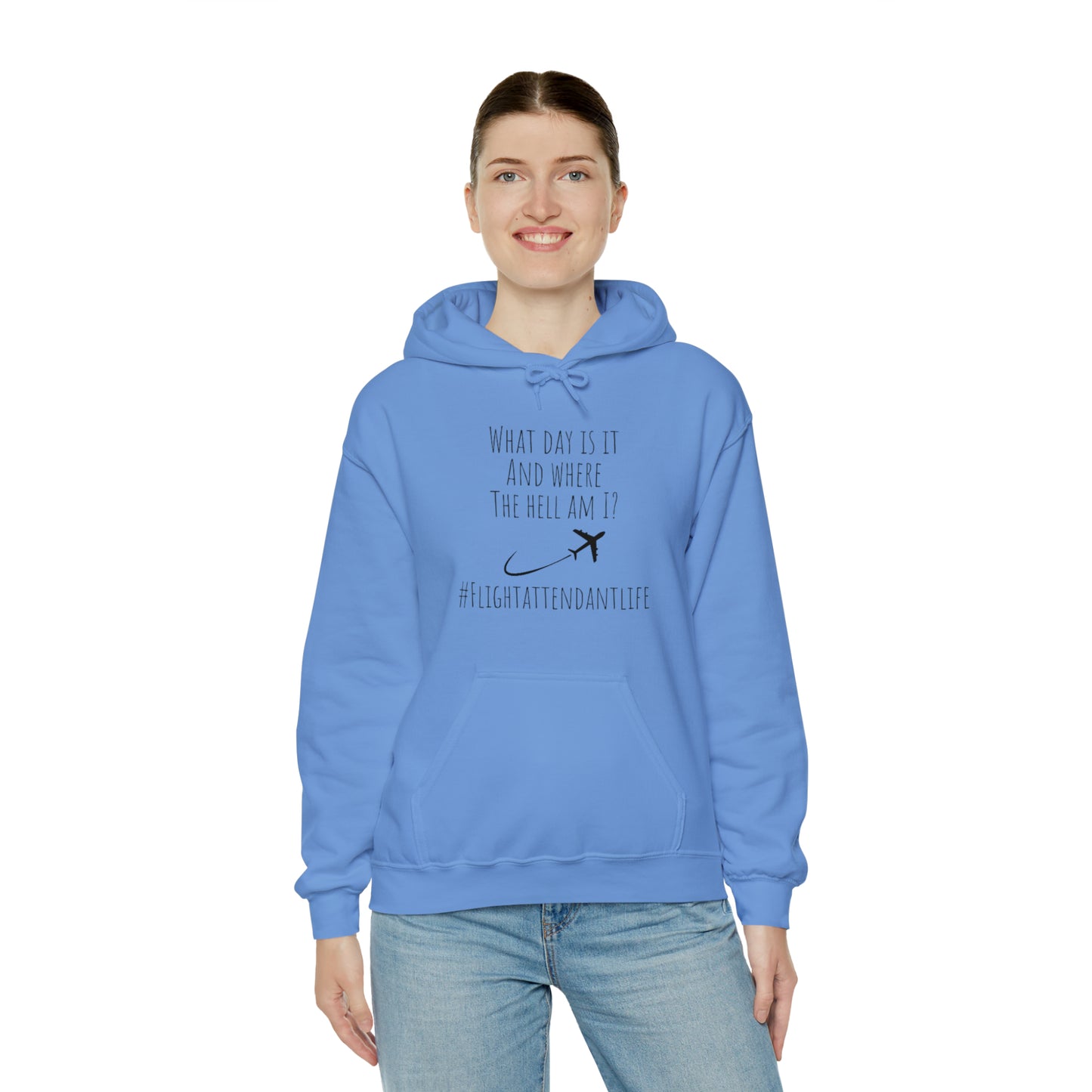 Flight attendant sweatshirt,vacation shirt, best friend gift, appreciation shirt, vacation outfit, travel shirt,best friend trip,vacation
