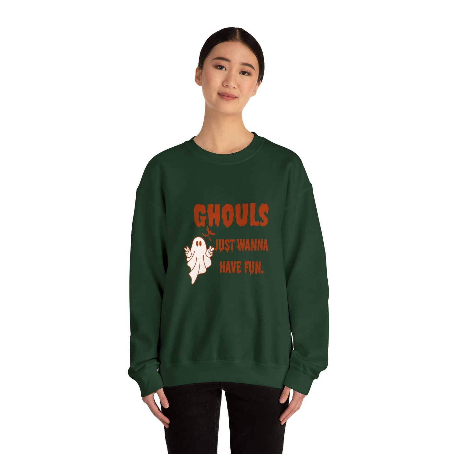 Funny Halloween Sweatshirt, Ghostface Shirt, Funny Halloween Horror Shirt, Halloween Women's Sweatshirt, Funny Halloween Tee,Unisex gift