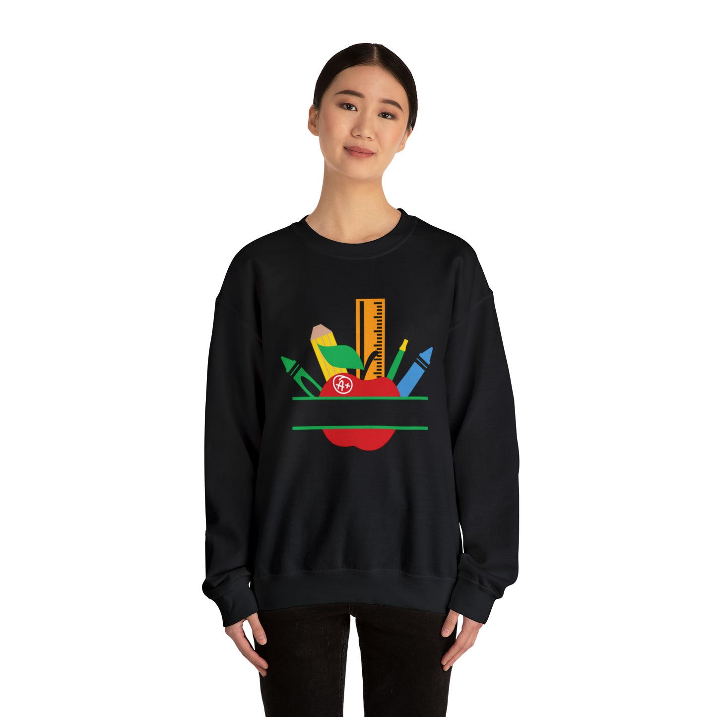 Teacher Mode love inspire sweatshirt Teacher mode sweater, Homeschooling sweatshirt,teacher mom shirt, hoodie teacher shirt, shirt,unisex