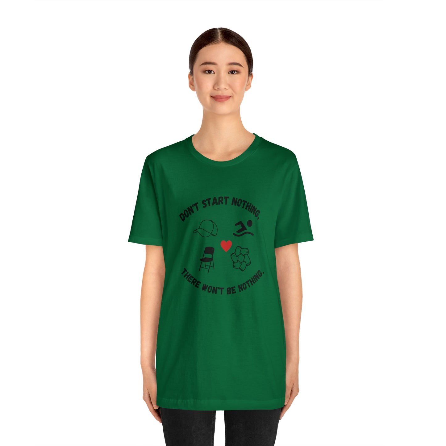 Alabama Boat Brawl Shirt, Don't start nothing there won't be nothing,Alabama Riverboat Brawl Shirt best friend gift,travel shirt